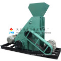Hammer Coal Crusher Small Hammer Crusher with high duty Manufactory